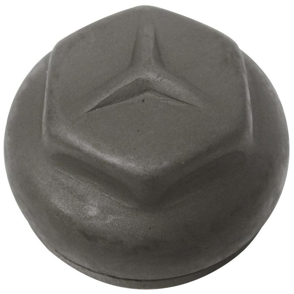 Calota do Cubo de Roda - IMA - AL-356 - (1)