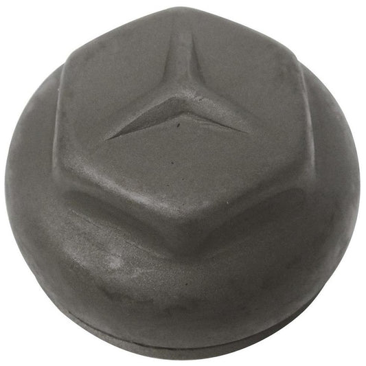 Calota do Cubo de Roda - IMA - AL-356 - (1)