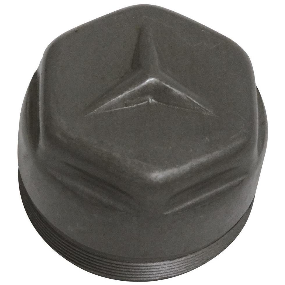 Calota do Cubo de Roda - IMA - AL-357 - (1)