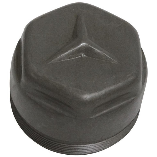Calota do Cubo de Roda - IMA - AL-357 - (1)