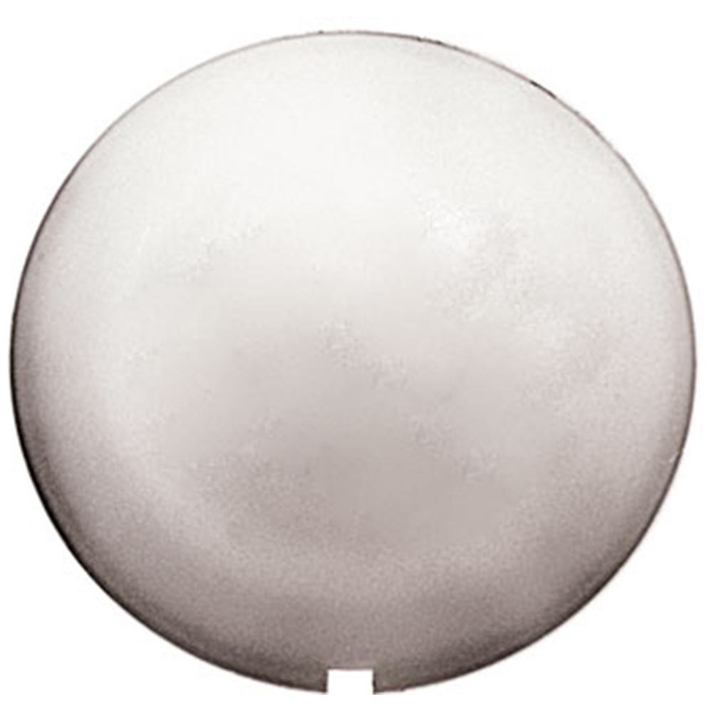 Calota DA Roda - Universal - 40297 - (1)