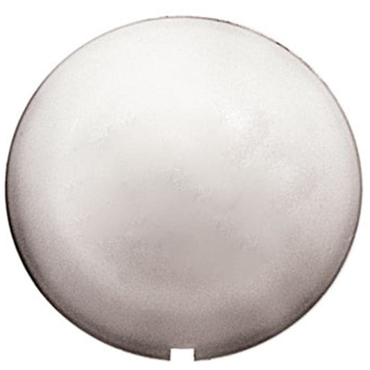 Calota DA Roda - Universal - 40297 - (1)