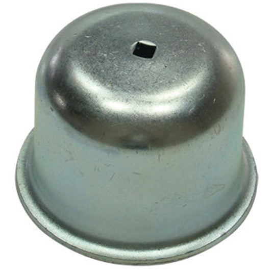 Calota do Cubo DA Roda Dianteira - Universal - 21677 - (1)