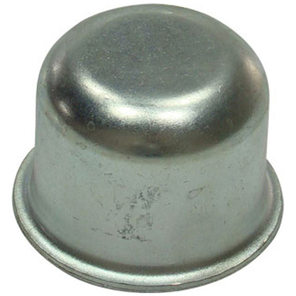 Calota do Cubo DA Roda Dianteira - Universal - 21678 - (1)