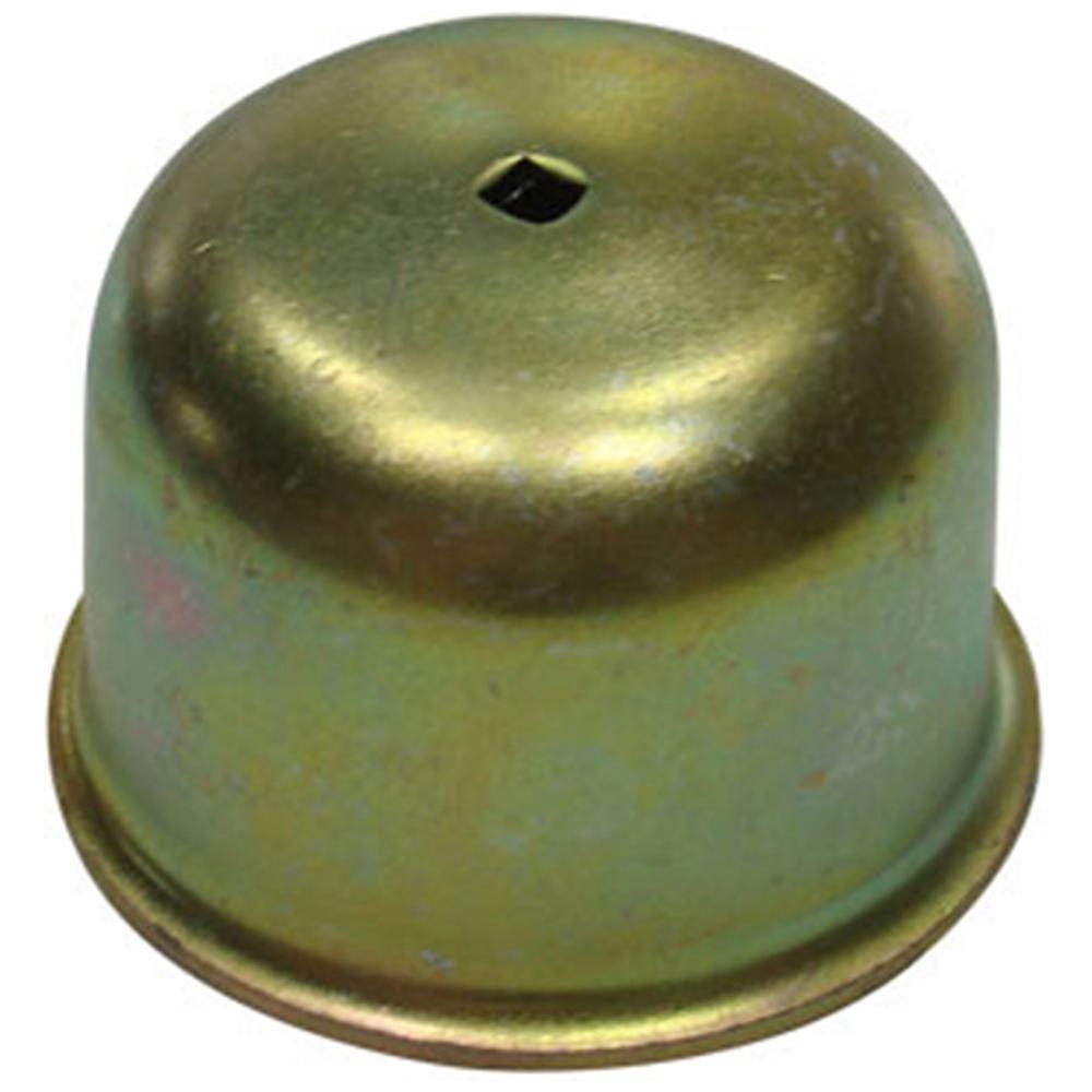 Calota do Cubo DA Roda Dianteira - Universal - 21679 - (1)