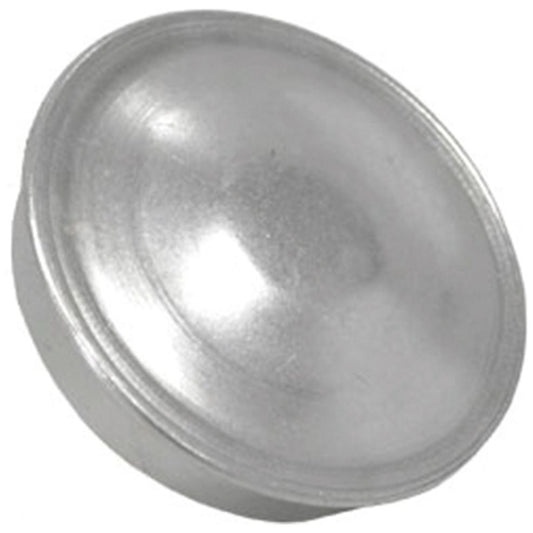 Calota do Cubo DA Roda - Universal - 11328 - (1)