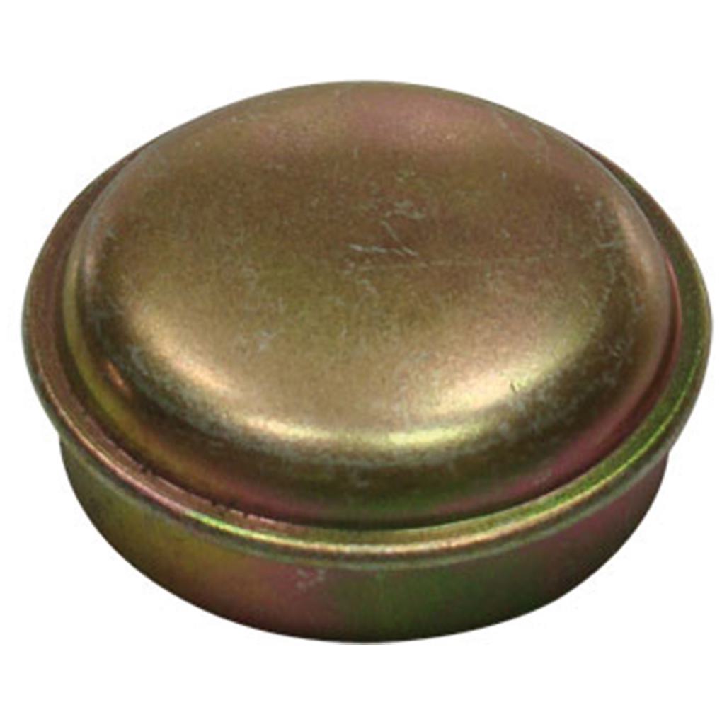 Calota do Cubo DA Roda - Universal - 11657 - (1)
