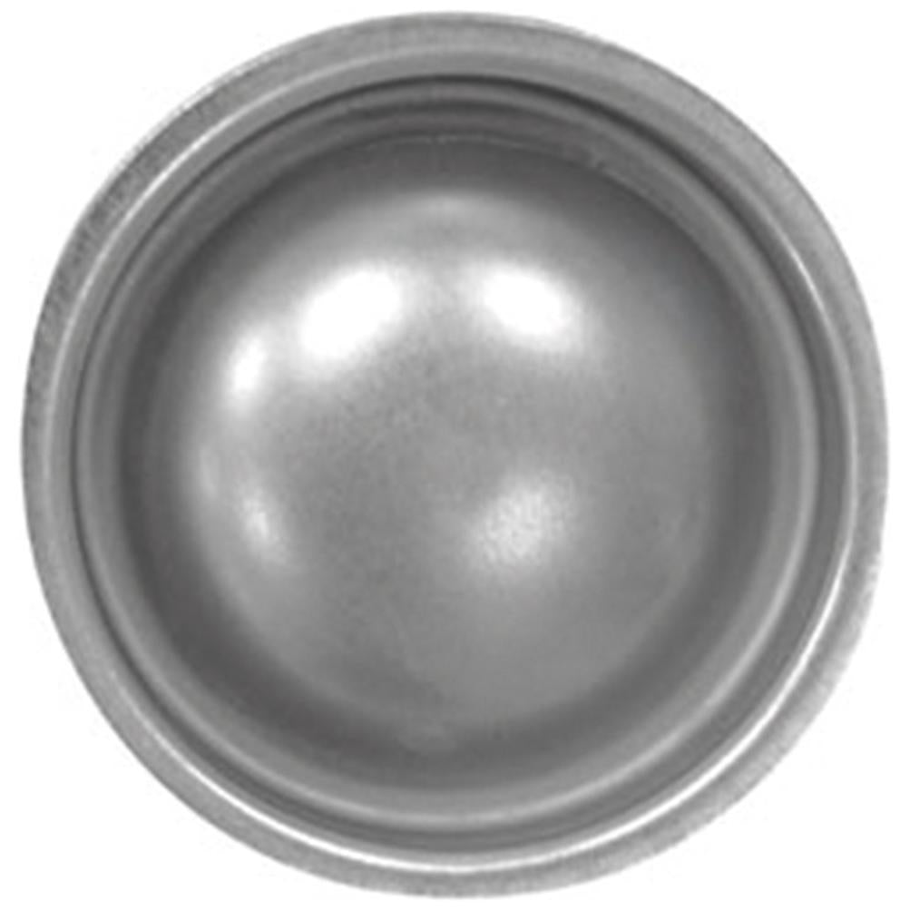 Calota do Cubo da Roda - Universal - 16279 - (1)