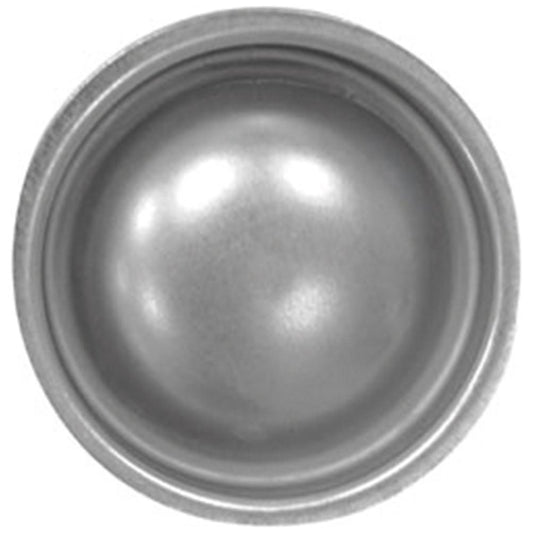 Calota do Cubo da Roda - Universal - 16279 - (1)