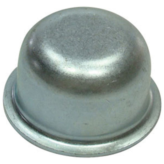 Calota do Cubo da Roda - Universal - 21675 - (1)