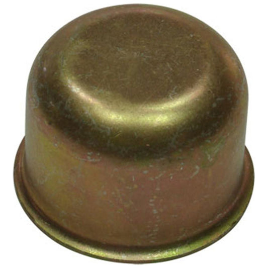 Calota do Cubo DA Roda - Universal - 21680 - (1)