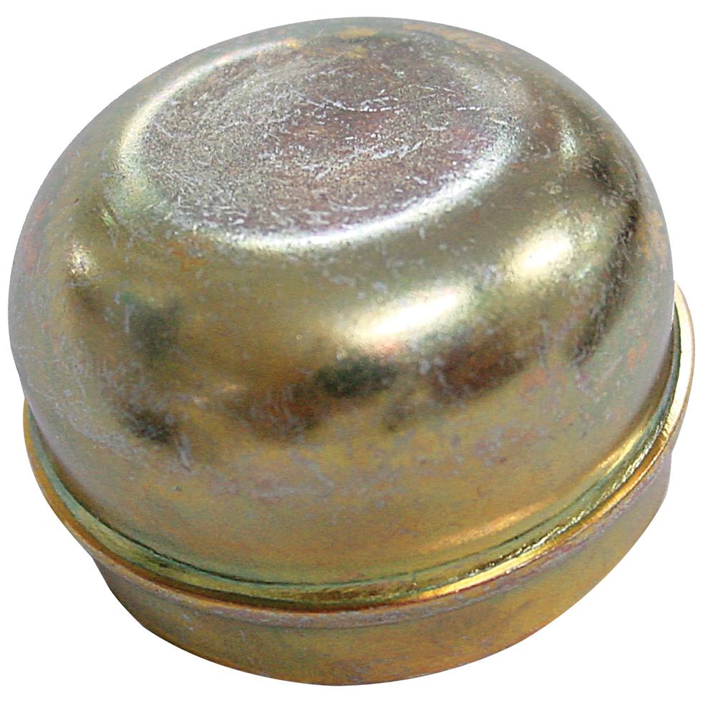 Calota do Cubo DA Roda - Universal - 30732 - (1)