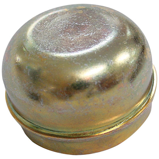 Calota do Cubo DA Roda - Universal - 30732 - (1)
