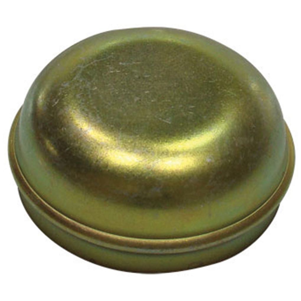 Calota do Cubo DA Roda - Universal - 30995 - (1)