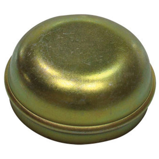 Calota do Cubo DA Roda - Universal - 30995 - (1)