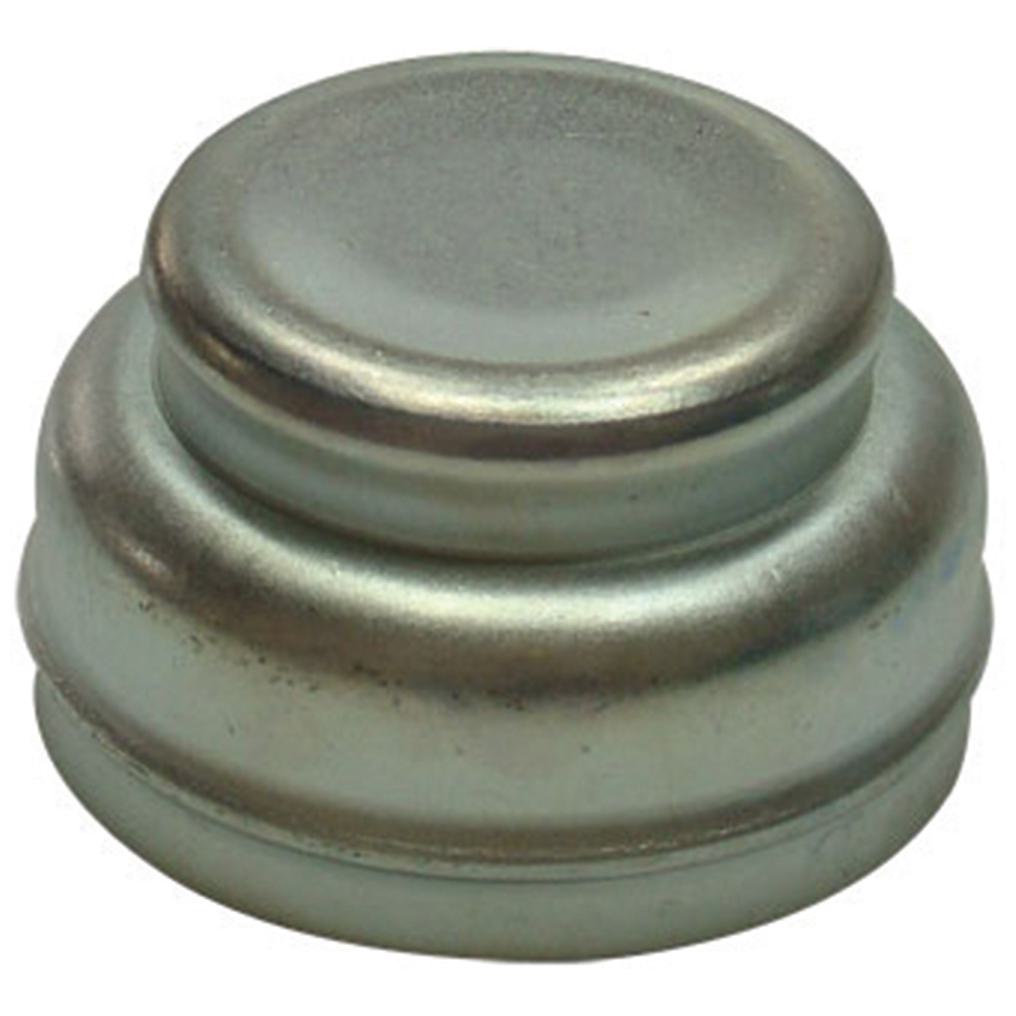 Calota do Cubo DA Roda - Universal - 30996 - (1)