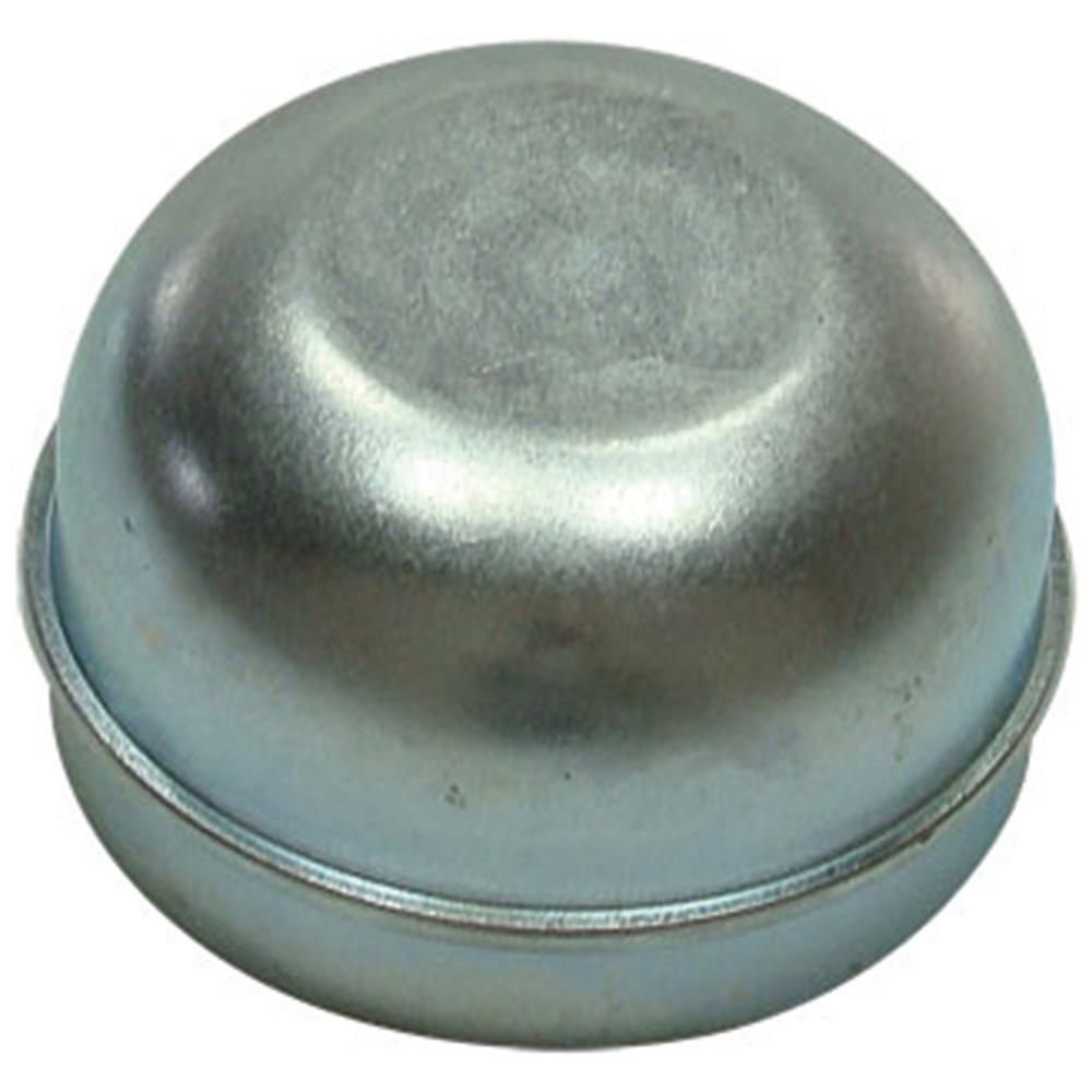 Calota do Cubo DA Roda - Universal - 30997 - (1)
