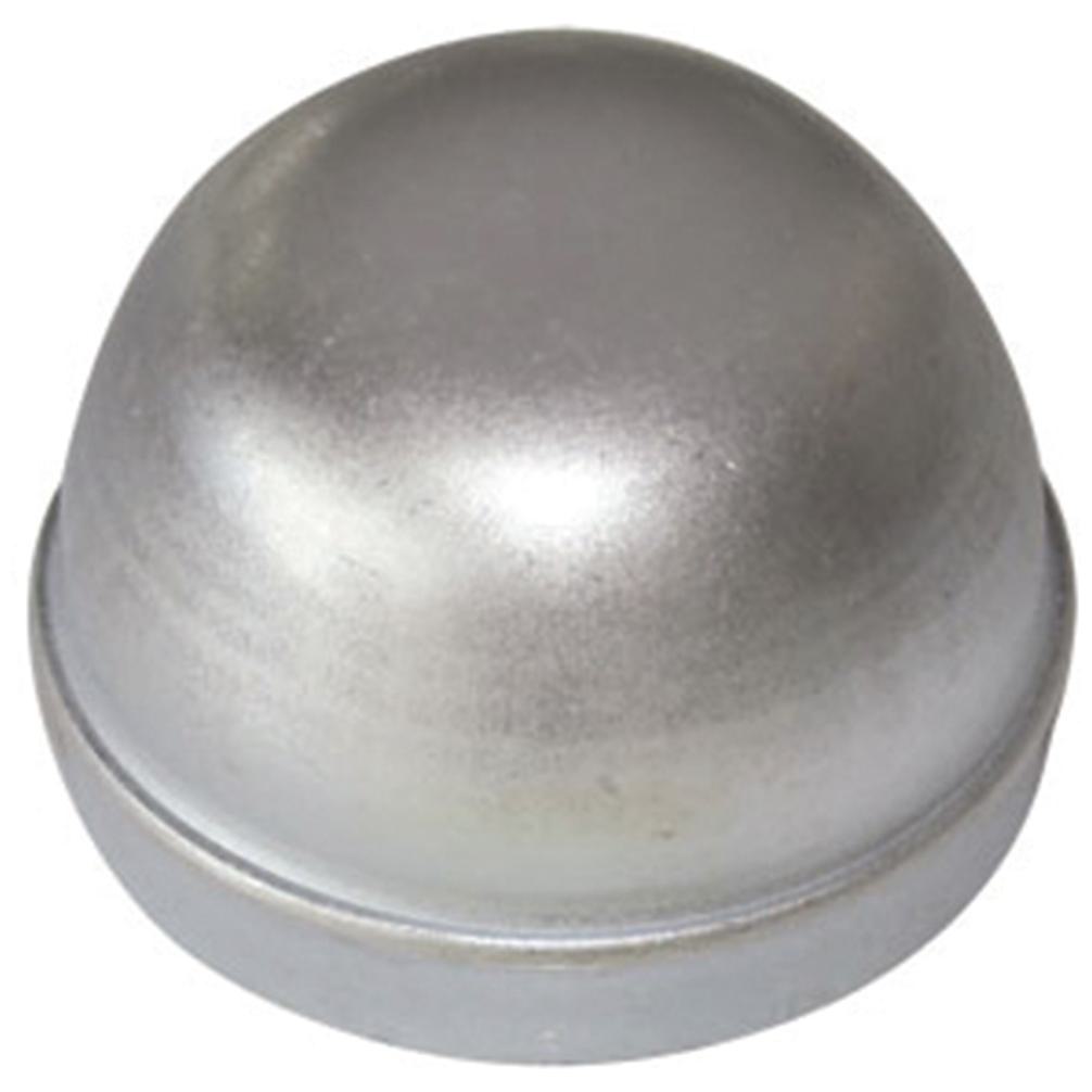 Calota do Cubo DA Roda - Universal - 31025 - (1)