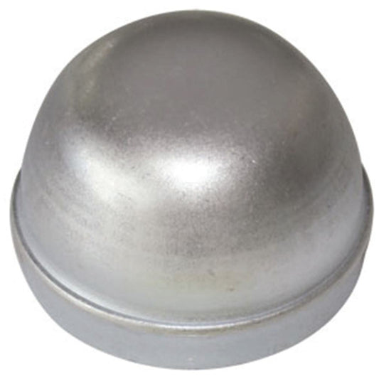 Calota do Cubo DA Roda - Universal - 31025 - (1)