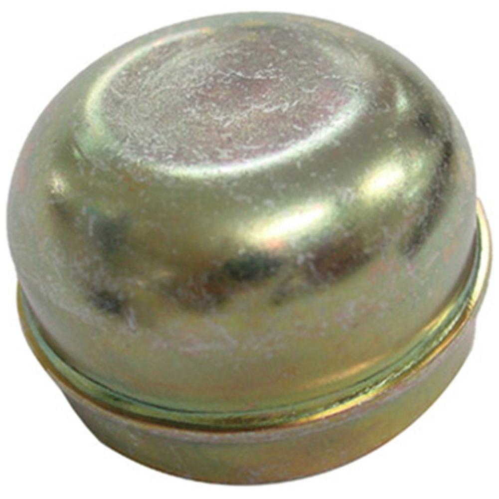 Calota do Cubo da Roda - Universal - 41107 - (1)