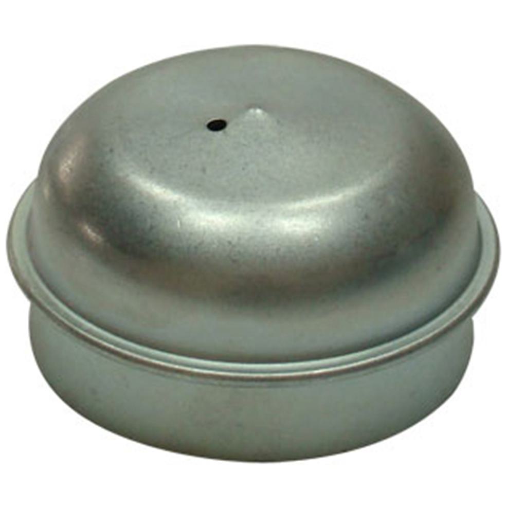 Calota do Cubo DA Roda - Universal - 41331 - (1)