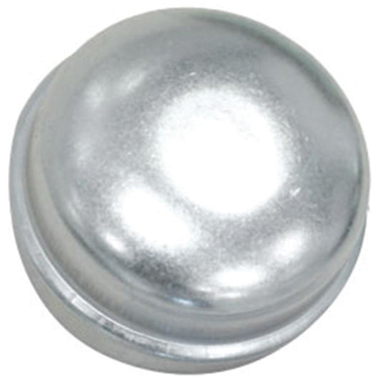 Calota do Cubo DA Roda - Universal - 70408 - (1)
