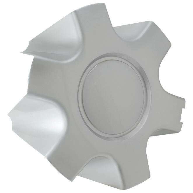 Calota do Cubo de Roda - Universal - 18355 - (1)