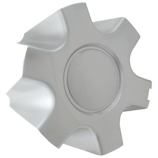 Calota do Cubo de Roda - Universal - 18355 - (1)