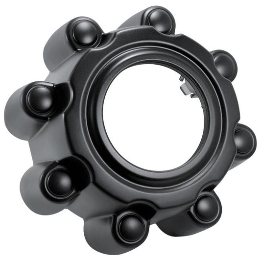 Calota do Cubo de Roda - Universal - 32163 - (1)