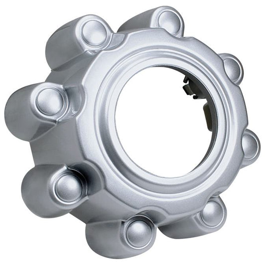 Calota do Cubo de Roda - Universal - 32164 - (1)