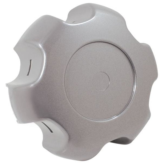 Calota do Cubo de Roda - Universal - 42227 - (1)