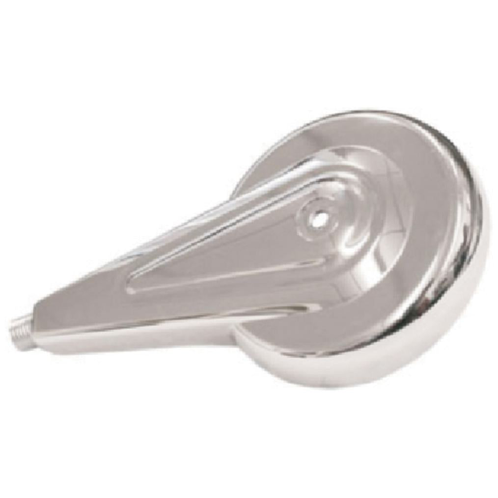 Calota Grande Para Rodoar - Universal - 90530 - (1)