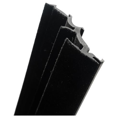 Canaleta DA Porta - Uniflex - 37493 - (2)