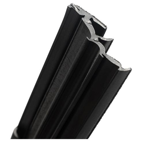 Canaleta DA Porta - Uniflex - 37493 - (3)