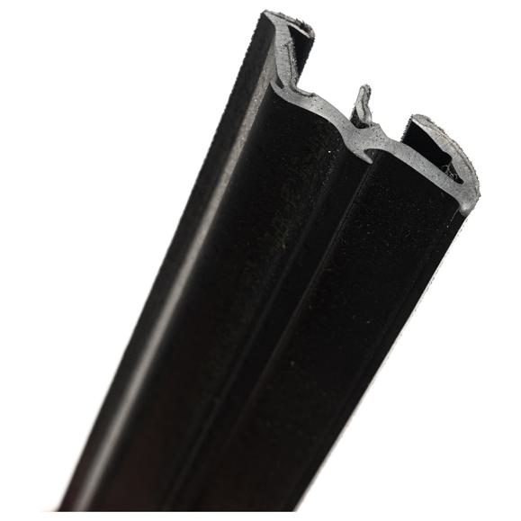 Canaleta DA Porta - Uniflex - 37493 - (5)