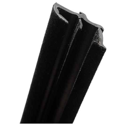 Canaleta DA Porta - Uniflex - 37493 - (6)