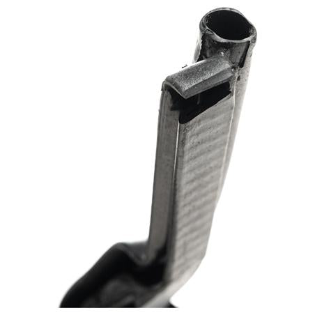 Canaleta DA Porta - Uniflex - 37493 - (4)