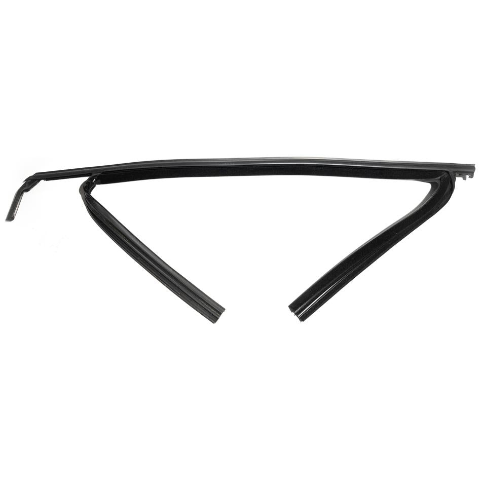Canaleta DA Porta - Uniflex - 37493 - (1)