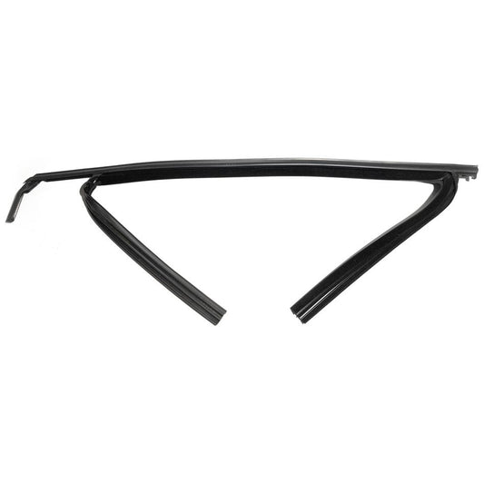 Canaleta DA Porta - Uniflex - 37493 - (1)