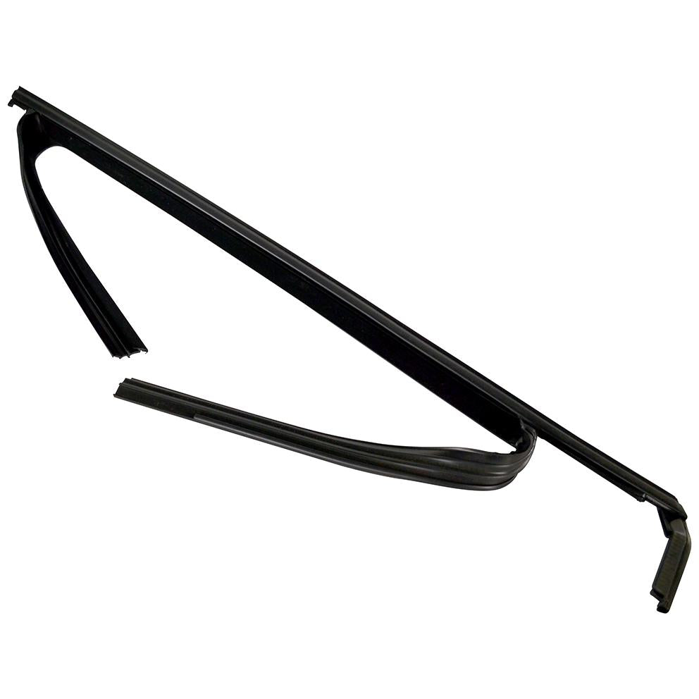 Canaleta DA Porta - Uniflex - 37494 - (1)