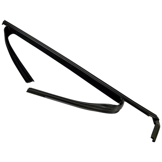 Canaleta DA Porta - Uniflex - 37494 - (1)