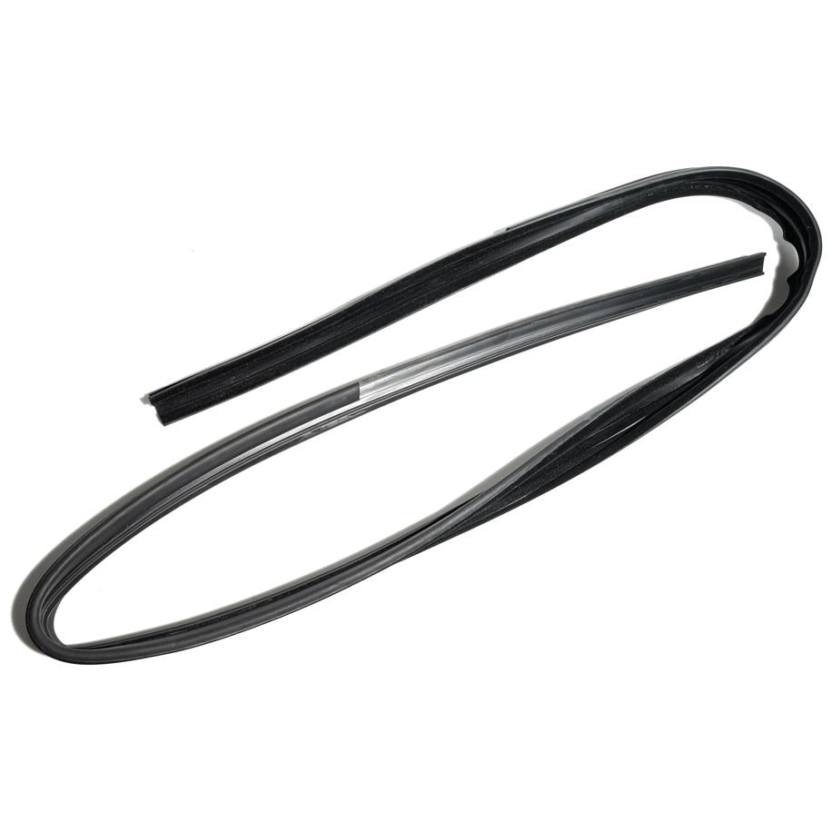 Canaleta da Porta - Uniflex - 37523 - (1)