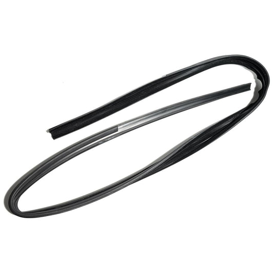 Canaleta da Porta - Uniflex - 37523 - (1)