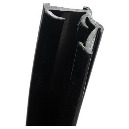 Canaleta da Porta - Uniflex - 37523 - (3)