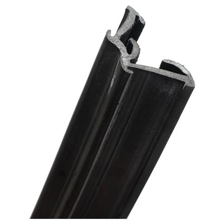 Canaleta da Porta - Uniflex - 37523 - (2)
