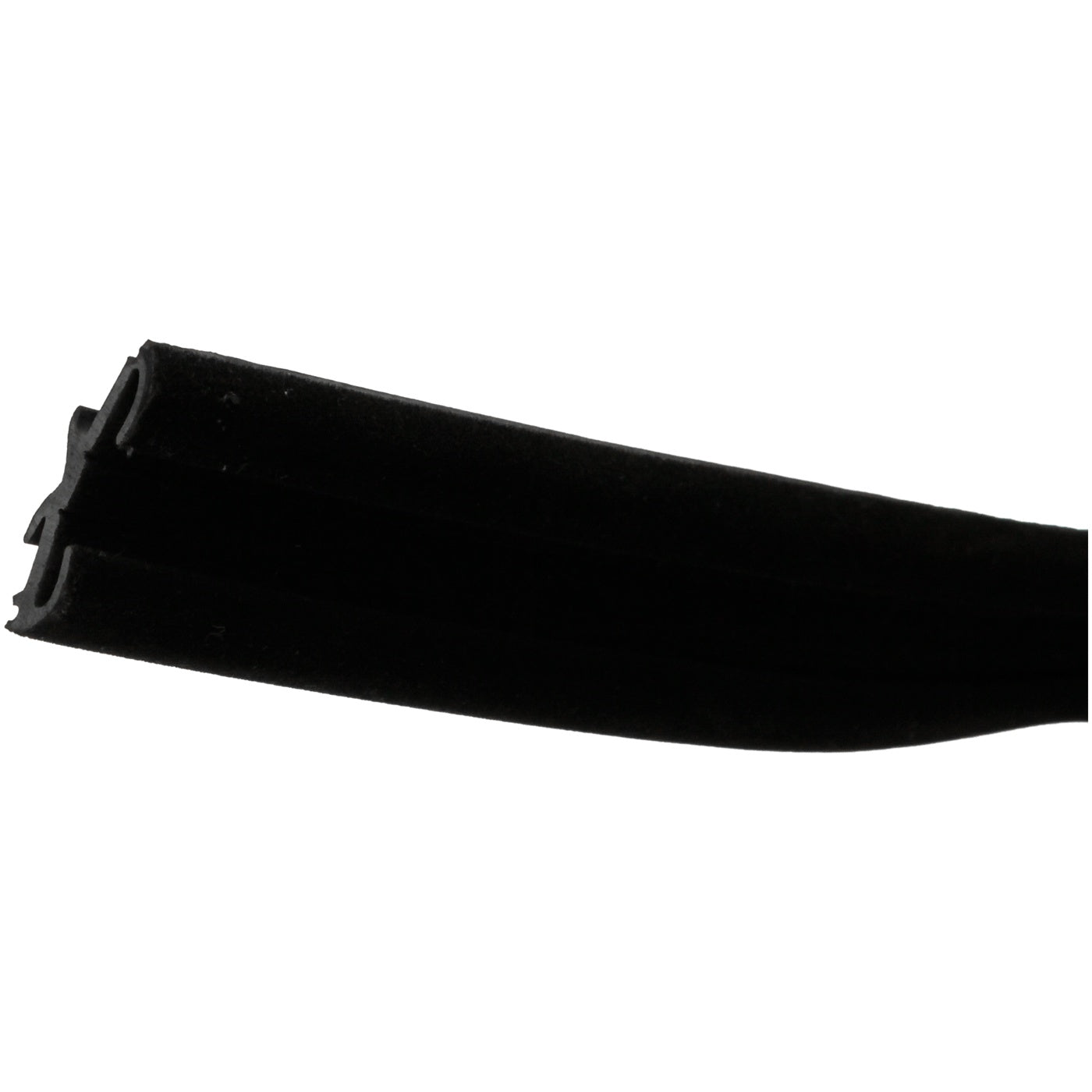 Canaleta da Porta - Uniflex - 37528 - (1)