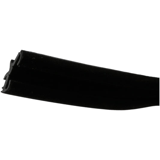 Canaleta da Porta - Uniflex - 37528 - (1)
