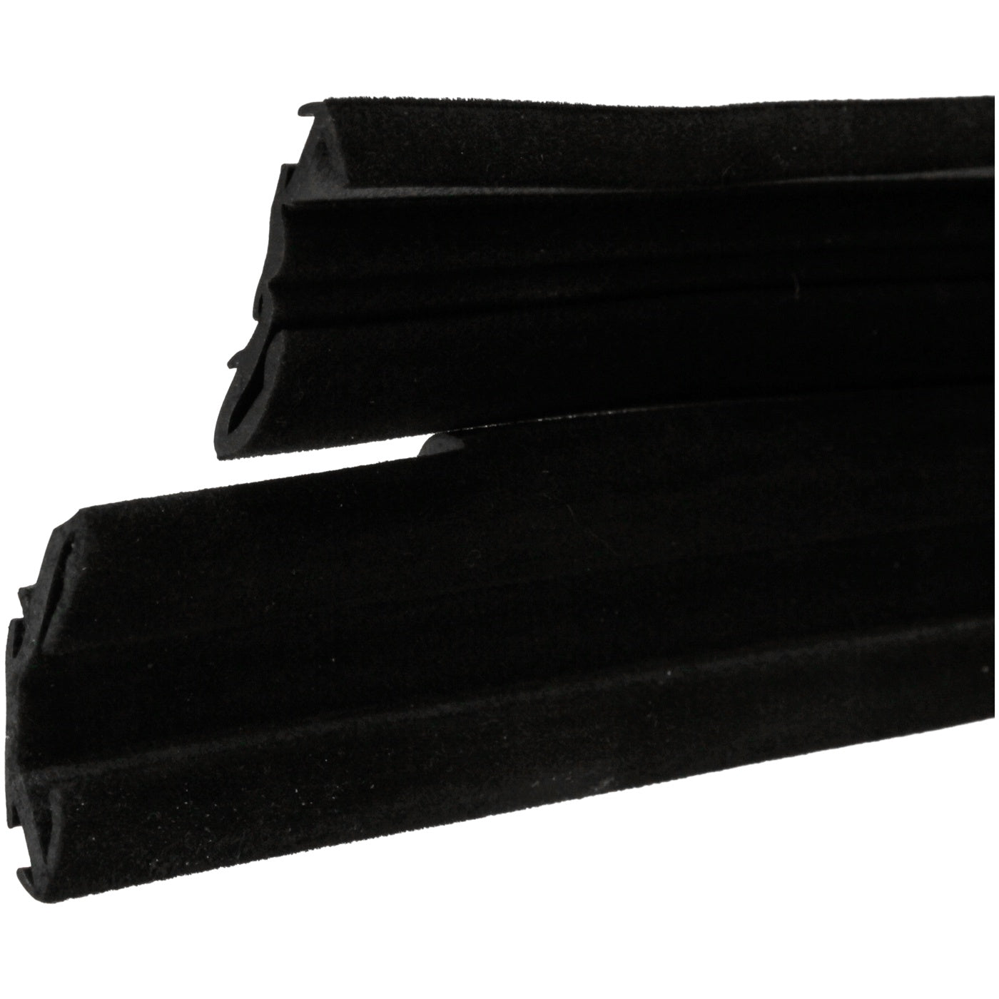 Canaleta da Porta - Uniflex - 37532 - (1)