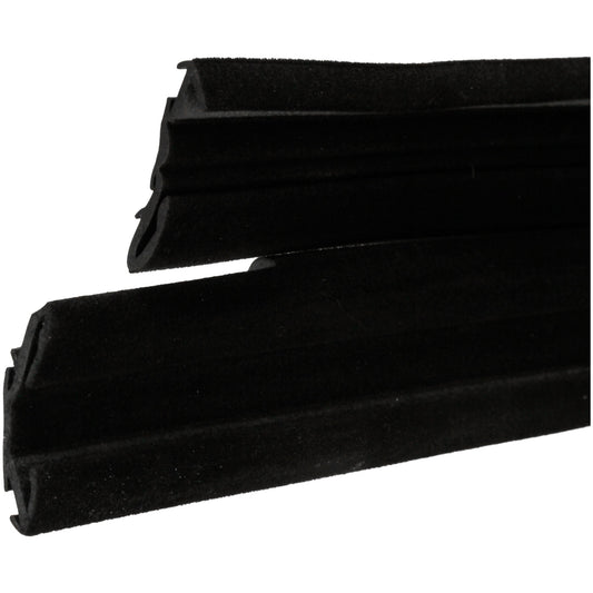 Canaleta da Porta - Uniflex - 37532 - (1)