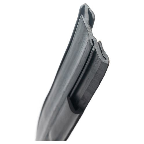Canaleta da Porta - Uniflex - 37533 - (2)